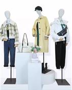 衣盟女装产品图片