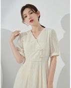 语怀女装产品图片