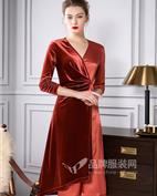 四英寸女装产品图片