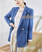 婕妮煕女装产品图片