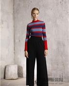 摩安娜mo女装产品图片