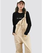 也色INCREDIBLECOLOUR女装产品图片