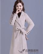 蓝贝紫女装产品图片