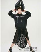 Christopher Bu女装产品图片