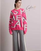 凯妃米儿女装产品图片