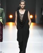 ANIRAC女装产品图片