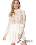 haoduoyi女装产品图片