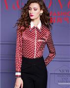 菲梦伊女装产品图片 菲梦伊女装产品图片