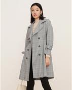 MixBlu迷丝布女装产品图片