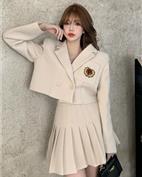 乖一点女装产品图片