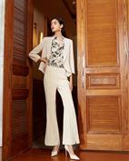 LADY LD DEAR女装产品图片