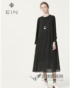 EINyan女装产品图片