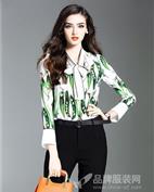 慕兰茜女装产品图片 慕兰茜女装产品图片