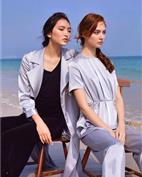 雅默YAAMOO女装产品图片