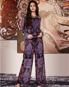 Gooyen古源女装产品图片