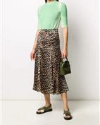 Barrie女装产品图片