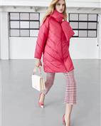 洛卡 Lotka coke女装产品图片