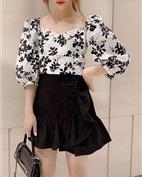 D.TWO女装产品图片