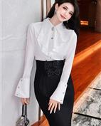 Misi,Camii女装产品图片