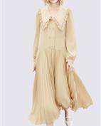 玛依尔女装产品图片