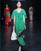 HM.Luscious女装产品图片