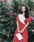 拉格蓓芮女装产品图片