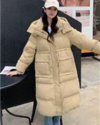 画引女装产品图片