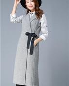 古丽娅女装产品图片