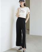 蓓伊诗女装产品图片