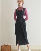 BIBILEE女装产品图片