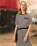 玛格丽女装产品图片