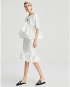 WEN&VI女装产品图片