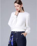 CXDTOP茜诗迪女装产品图片