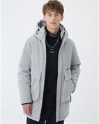 金羽杰女装产品图片