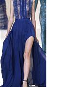 兰蔻萨迪女装产品图片