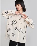 纳薇naivee女装产品图片