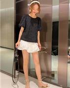 D.TWO女装产品图片