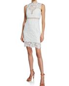 ISMMING女装产品图片