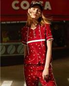 玛格丽女装产品图片