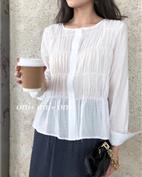 欧茗秀女装产品图片