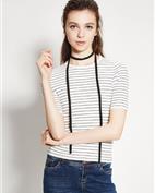 娇居阁女装产品图片