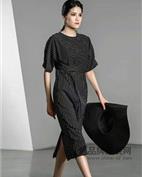 诺美缇女装产品图片