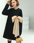 COCO BELLA女装产品图片