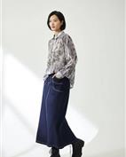 PETvv女装产品图片