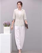 凡于女装产品图片