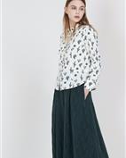 北京惠品名品折扣女装产品图片