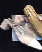 SOFIT女装产品图片