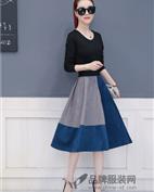 夺宝传奇女装产品图片