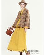 EINyan女装产品图片