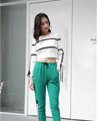 延美女装产品图片